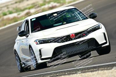 media/Mar-30-2025-Audi Club (Sun) [[b708a45994]]/C group/Session 3 (Turns 5 and 6)/
